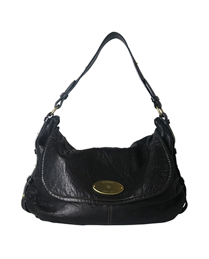 Hayden Tote, front view